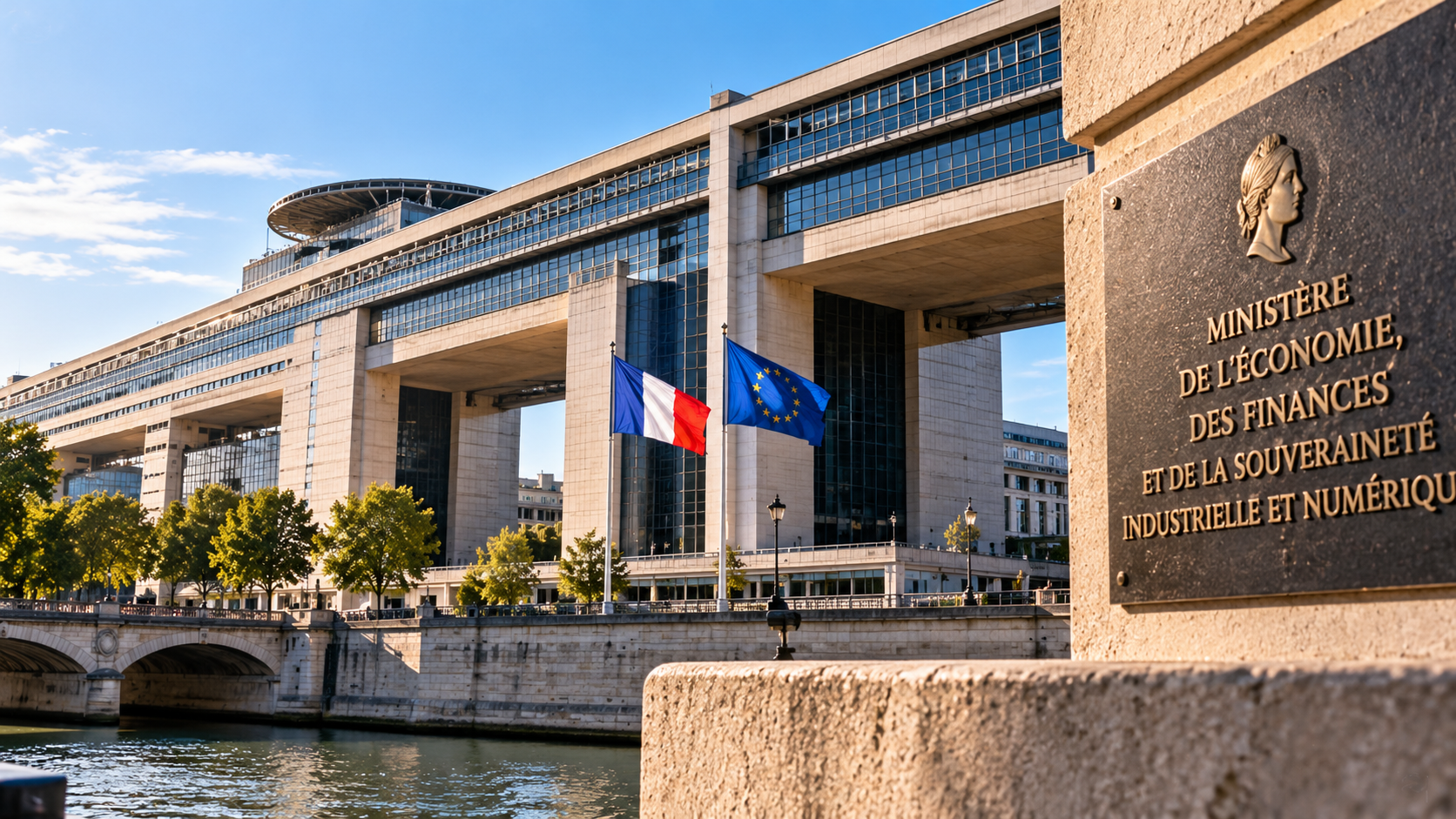 Documents de travail consacrés aux finances publiques